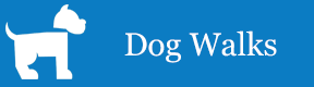 Dog Walks Tag